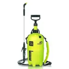 Обприскувач ранцевий 12 л MAROLEX Profession S038.241 S038.241