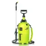Обприскувач ранцевий 12 л MAROLEX Profession S038.241 S038.241