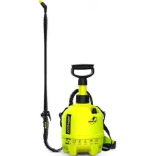 Обприскувач ранцевий 5 л MAROLEX Profession S035.241 S035.241