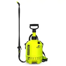 Обприскувач ранцевий 7 л MAROLEX Profession S036.241 S036.241