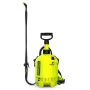 Обприскувач ранцевий 7 л MAROLEX Profession S036.241 S036.241