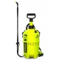 Обприскувач ранцевий 9 л MAROLEX Profession S037.241 S037.241