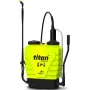 Обприскувач ранцевий 12 л MAROLEX TITAN S051.141