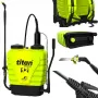 Обприскувач ранцевий 12 л MAROLEX TITAN S051.141