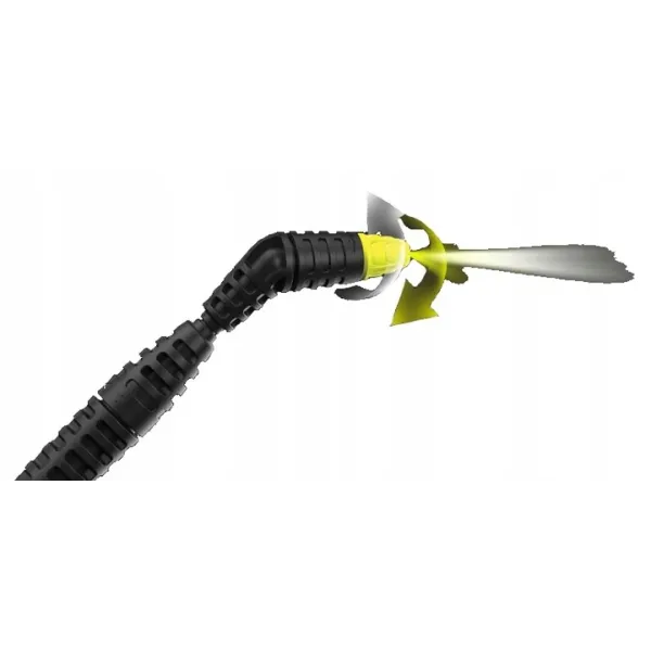 Обприскувач ранцевий 12 л MAROLEX TITAN S051.141