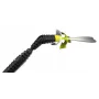 Обприскувач ранцевий 12 л MAROLEX TITAN S051.141