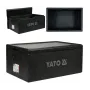 Контейнер термоізольований GN 1/1 YATO 40 л YG-09210