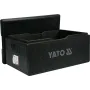 Контейнер термоізольований GN 1/1 YATO 40 л YG-09210