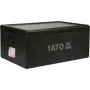 Контейнер термоізольований GN 1/1 YATO 40 л YG-09210