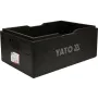 Контейнер термоізольований GN 1/1 YATO 40 л YG-09210