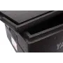 Контейнер термоізольований GN 1/1 YATO 40 л YG-09210