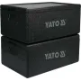 Контейнер термоізольований GN 1/1 YATO 40 л YG-09210