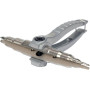 Розширювач мідних трубок YATO 7 положень 1/4" — 7/8" YT-21805