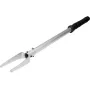 Держатель телескопический для затирочной машины YT-82330 YATO 80-150см YT-82332