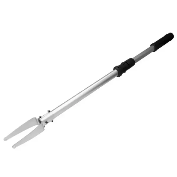Держатель телескопический для затирочной машины YT-82330 YATO 80-150см YT-82332