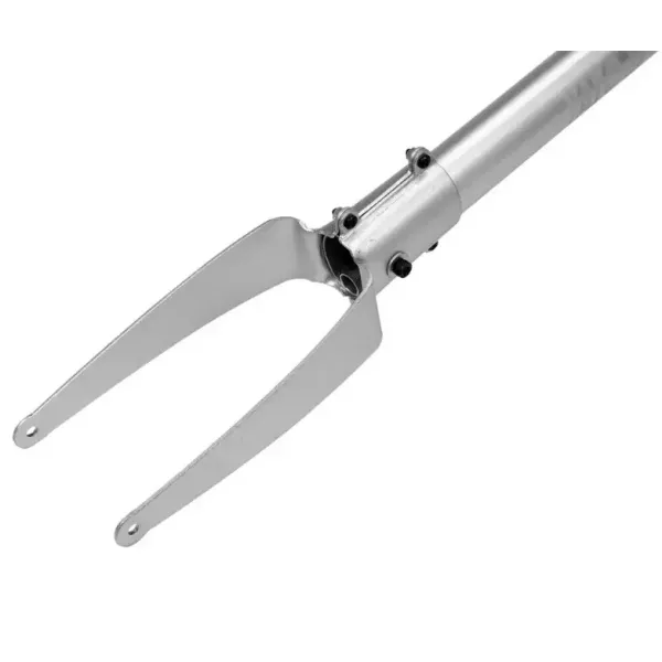 Держатель телескопический для затирочной машины YT-82330 YATO 80-150см YT-82332