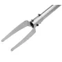 Держатель телескопический для затирочной машины YT-82330 YATO 80-150см YT-82332