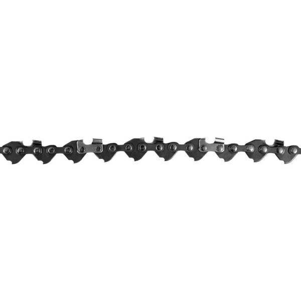Цепь YATO 4"/10см (26 звеньев) для пил YT-828135/-828136 YT-849465