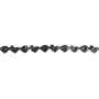 Цепь YATO 4"/10см (26 звеньев) для пил YT-828135/-828136 YT-849465