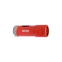 Свердло алмазне корончасте 20 мм M14 для кераміки та гресу YATO YT-60444