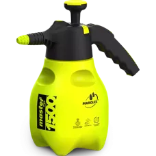 Опрыскиватель ручной помповый 1.5 л MAROLEX MASTER ergo S012.101