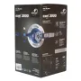 Піногенератор ручний MAROLEX Axel Acid 2000 2 л 0.4MPa VITON. 3 режими піни S124.102