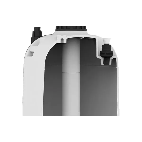 Обприскувач помповий ранцевий MAROLEX Industry Acid line 12 S104.152