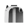 Обприскувач помповий ранцевий MAROLEX Industry Acid line 12 S104.152