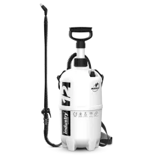 Обприскувач помповий ранцевий MAROLEX Industry Acid line 12 S104.152