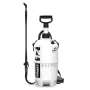 Обприскувач помповий ранцевий MAROLEX Industry Acid line 12 S104.152