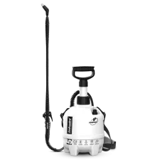 Обприскувач помповий ранцевий MAROLEX Industry Acid line 5 S101.152