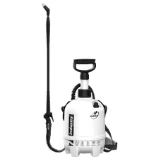 Обприскувач помповий ранцевий MAROLEX Industry Acid line 7 S102.152