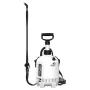 Обприскувач помповий ранцевий MAROLEX Industry Acid line 7 S102.152