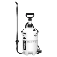 Обприскувач помповий ранцевий MAROLEX Industry Acid line 9 S103.152