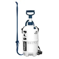 Обприскувач MAROLEX Industry Alka line 12 S114.153