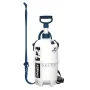 Обприскувач MAROLEX Industry Alka line 12 S114.153