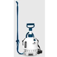 Обприскувач MAROLEX Industry Alka line 5 S111.153
