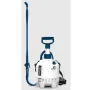 Обприскувач MAROLEX Industry Alka line 5 S111.153