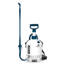 Обприскувач MAROLEX Industry Alka line 7 S112.153