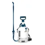 Обприскувач MAROLEX Industry Alka line 7 S112.153