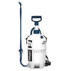 Опрыскиватель ранцевый MAROLEX Industry Alka line 9 S113.153