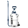 Обприскувач ранцевий MAROLEX Industry Alka line 9 S113.153