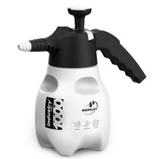 Опрыскиватель ручной MAROLEX Industry ergo Acid line 1000 1л S081.102