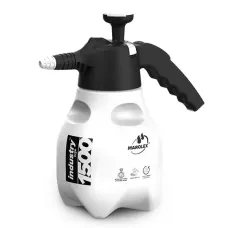 Опрыскиватель ручной MAROLEX Industry ergo Acid line 1500 1,5л S082.102