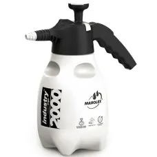 Опрыскиватель ручной MAROLEX Industry ergo Acid line 2000 2л S083.102