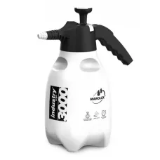 Опрыскиватель ручной MAROLEX Industry ergo Acid line 3000 3л S084.102