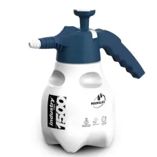 Опрыскиватель ручной MAROLEX Industry ergo Alka line 1500 1,5л S092.103