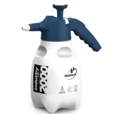 Опрыскиватель ручной MAROLEX Industry ergo  Alka line 2000 2л S093.103
