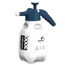 Опрыскиватель ручной MAROLEX Industry ergo Alka line 3000 3л S094.103