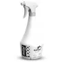 Обприскувач ручний MAROLEX mini acid 1000 1л S072.102